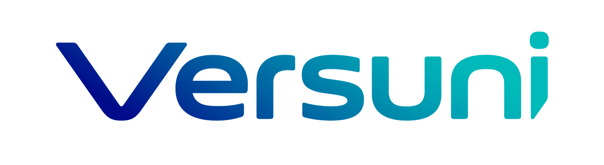 Versuni Logo