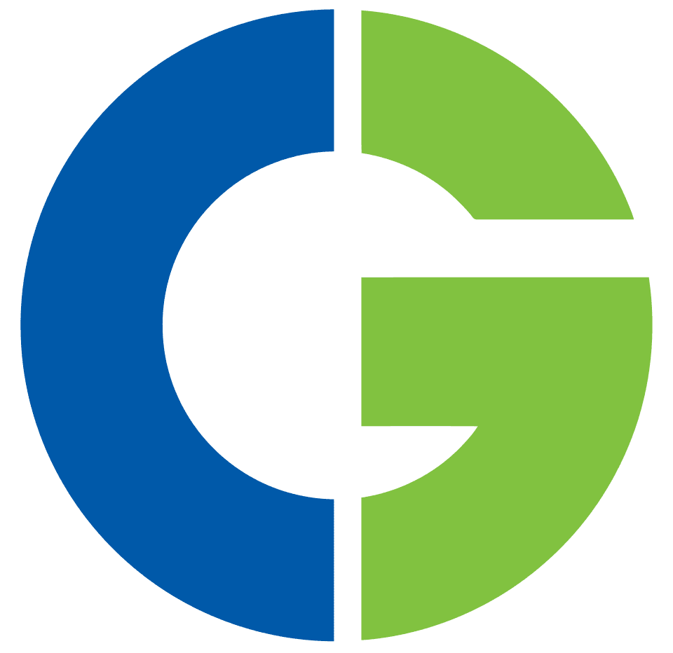 Crompton Greaves Logo