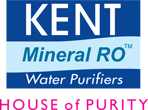 Kent RO Logo